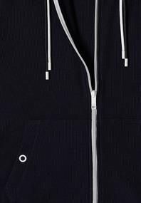 urban dark blue