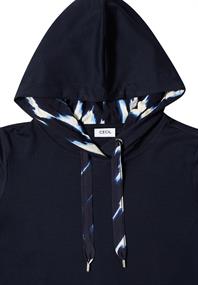 urban dark blue