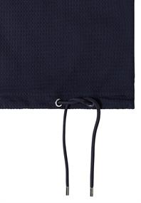 urban dark blue