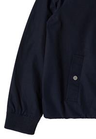urban dark blue