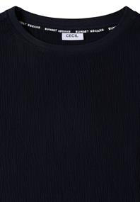 urban dark blue