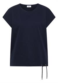 urban dark blue