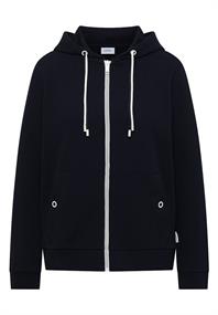 urban dark blue