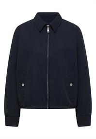 urban dark blue