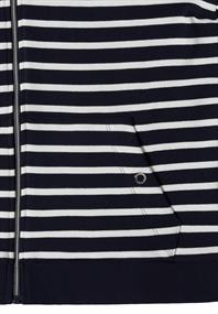 urban dark blue