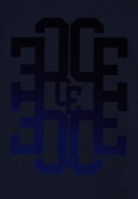 urban dark blue