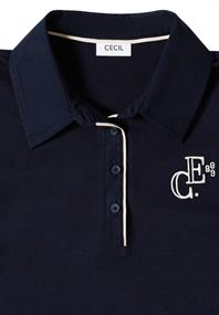urban dark blue