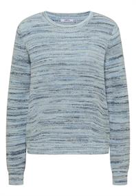 urban dark blue