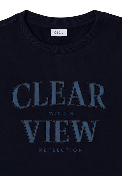 urban dark blue