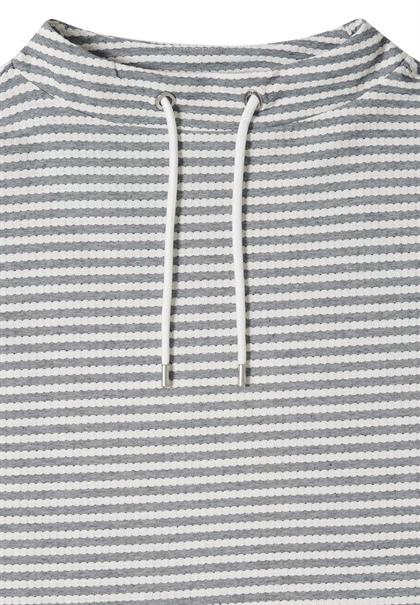 urban dark blue
