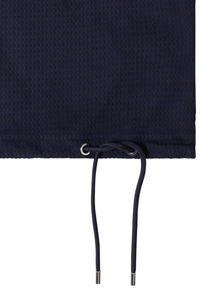 urban dark blue