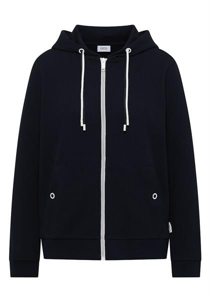 urban dark blue