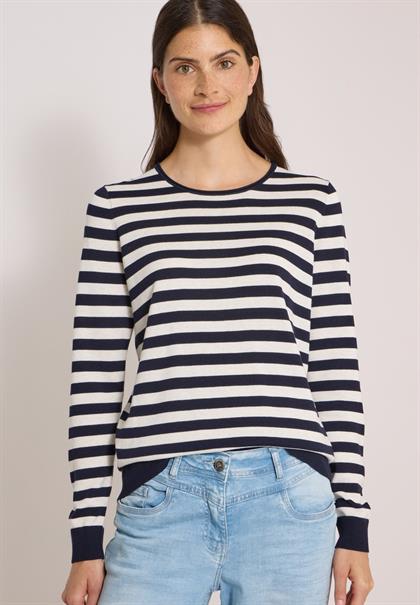 urban dark blue