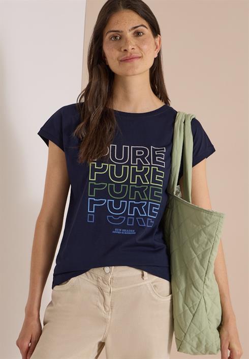 urban-dark-blue