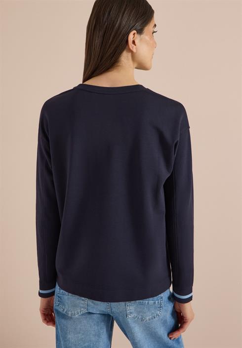 urban-dark-blue