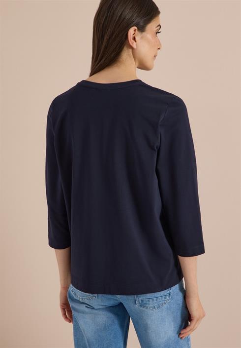 urban-dark-blue