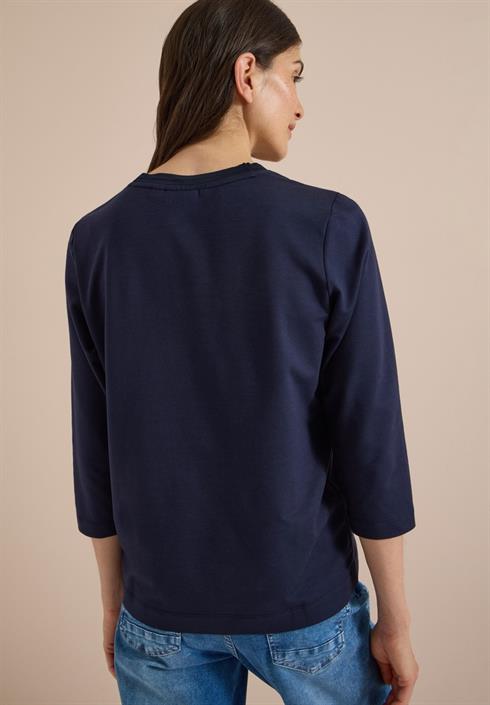 urban-dark-blue