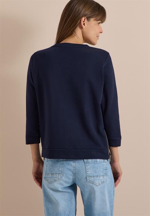 urban-dark-blue