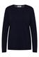 urban dark blue