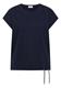 urban dark blue