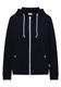 urban dark blue