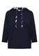 urban dark blue