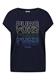 urban dark blue