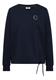 urban dark blue