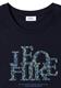urban dark blue