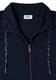 urban dark blue