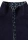 urban dark blue