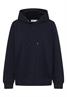 urban dark blue