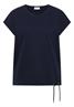 urban dark blue