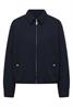 urban dark blue