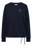 urban dark blue