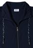 urban dark blue