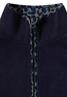 urban dark blue