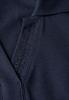 urban navy blue