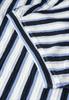 urban navy blue