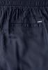 urban navy blue