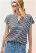 urban navy blue