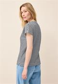 urban navy blue