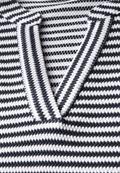 urban navy blue