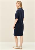 urban navy blue