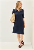 urban navy blue