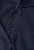 urban navy blue