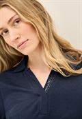 urban navy blue