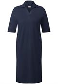 urban navy blue