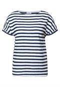 urban navy blue