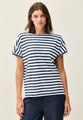 urban navy blue